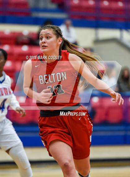 Thumbnail 3 in Belton @ Midway photogallery.