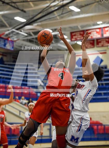 Thumbnail 2 in Belton @ Midway photogallery.