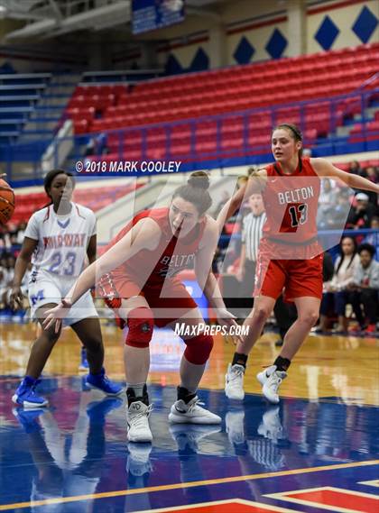 Thumbnail 3 in Belton @ Midway photogallery.