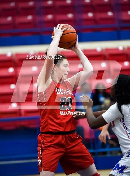 Thumbnail 2 in Belton @ Midway photogallery.