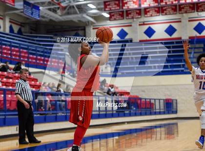 Thumbnail 3 in Belton @ Midway photogallery.