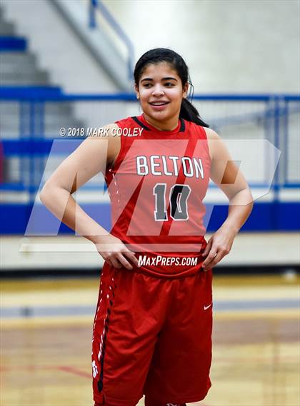 Thumbnail 1 in Belton @ Midway photogallery.
