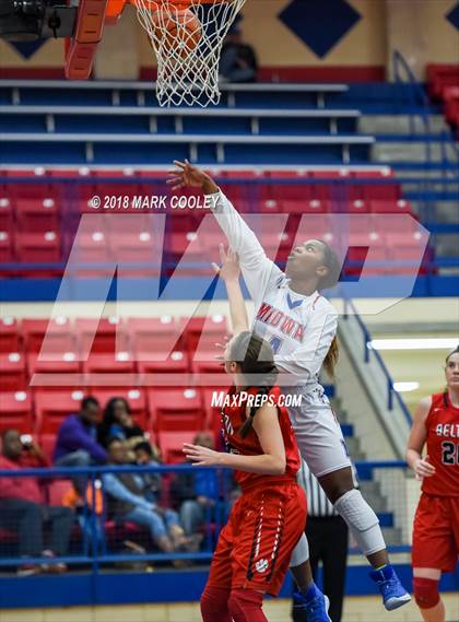 Thumbnail 1 in Belton @ Midway photogallery.