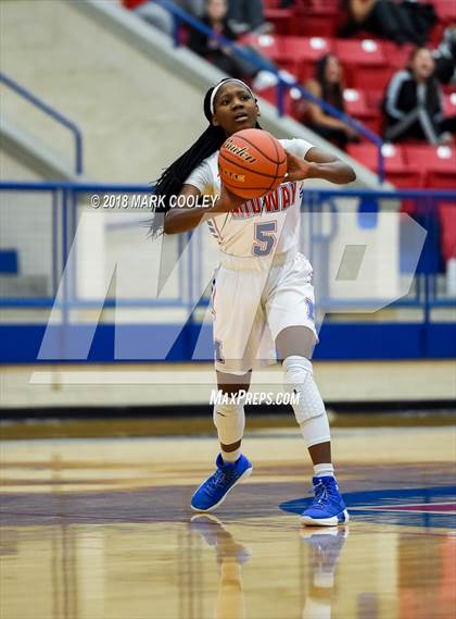 Thumbnail 1 in Belton @ Midway photogallery.