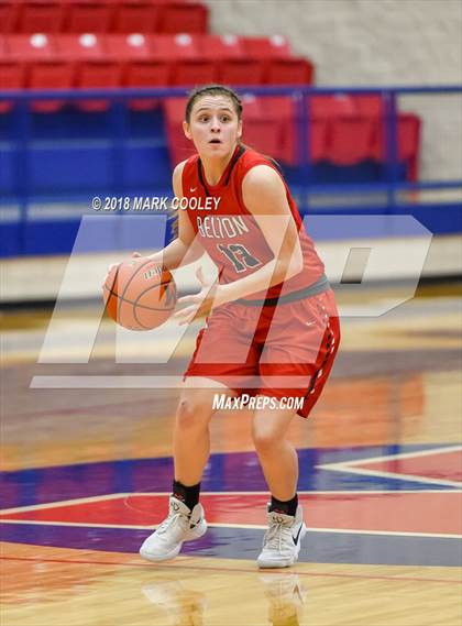 Thumbnail 3 in Belton @ Midway photogallery.