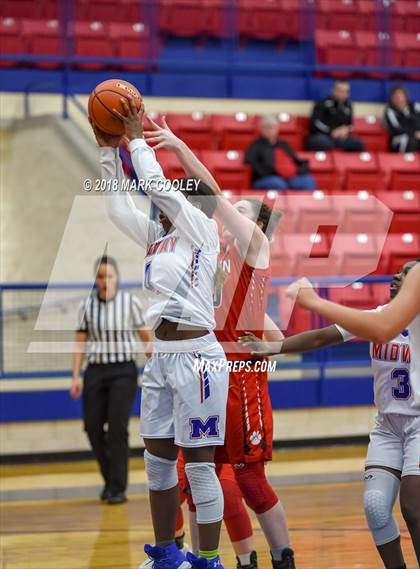 Thumbnail 2 in Belton @ Midway photogallery.
