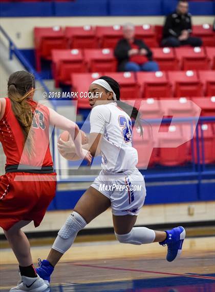 Thumbnail 2 in Belton @ Midway photogallery.