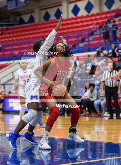 Thumbnail 3 in Belton @ Midway photogallery.