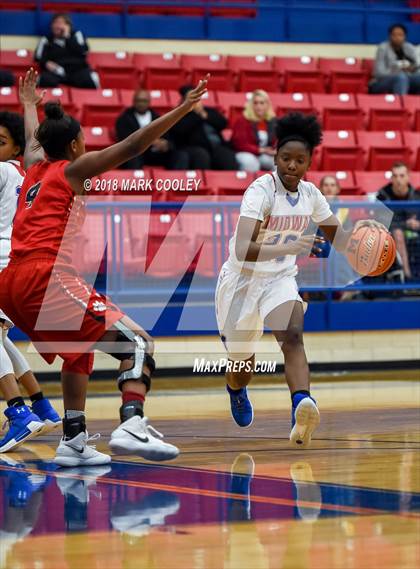 Thumbnail 1 in Belton @ Midway photogallery.