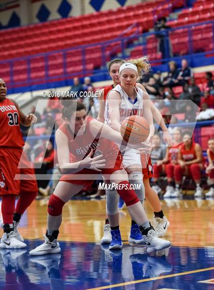 Thumbnail 2 in Belton @ Midway photogallery.