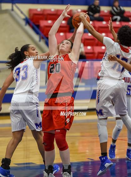 Thumbnail 2 in Belton @ Midway photogallery.