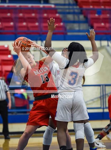 Thumbnail 1 in Belton @ Midway photogallery.