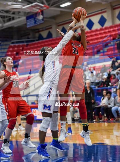 Thumbnail 3 in Belton @ Midway photogallery.