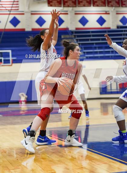 Thumbnail 3 in Belton @ Midway photogallery.
