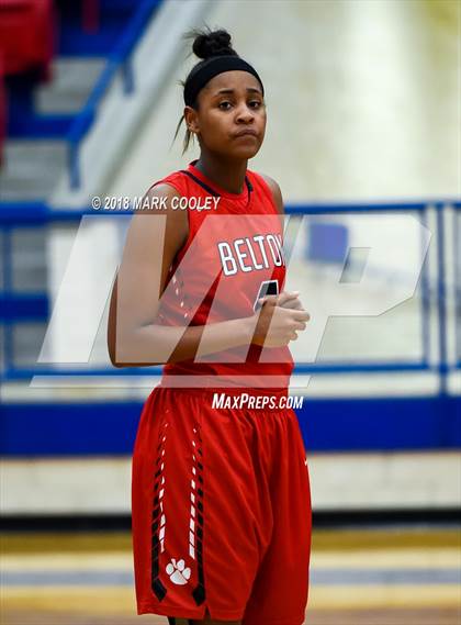 Thumbnail 1 in Belton @ Midway photogallery.