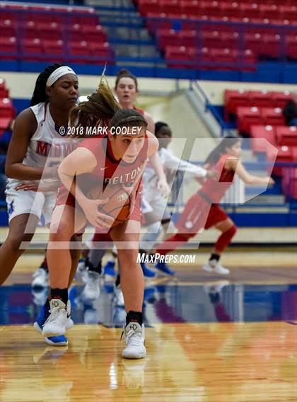 Thumbnail 2 in Belton @ Midway photogallery.
