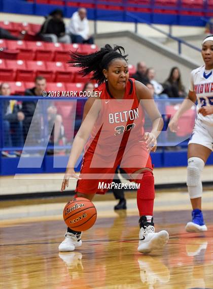 Thumbnail 3 in Belton @ Midway photogallery.