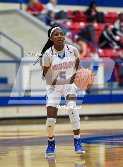Thumbnail 2 in Belton @ Midway photogallery.