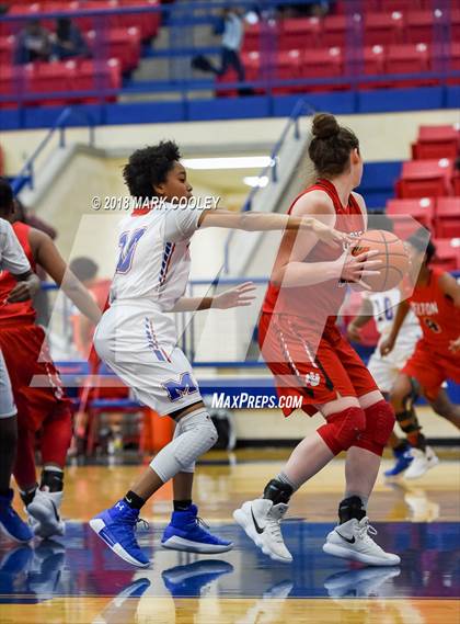 Thumbnail 3 in Belton @ Midway photogallery.