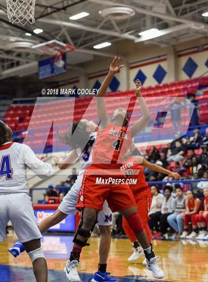 Thumbnail 1 in Belton @ Midway photogallery.