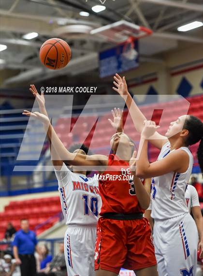 Thumbnail 1 in Belton @ Midway photogallery.
