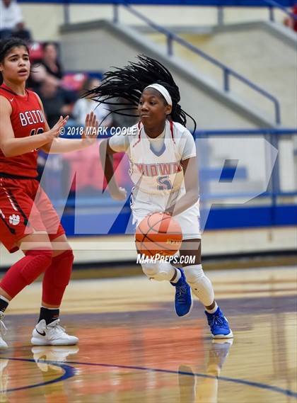 Thumbnail 2 in Belton @ Midway photogallery.