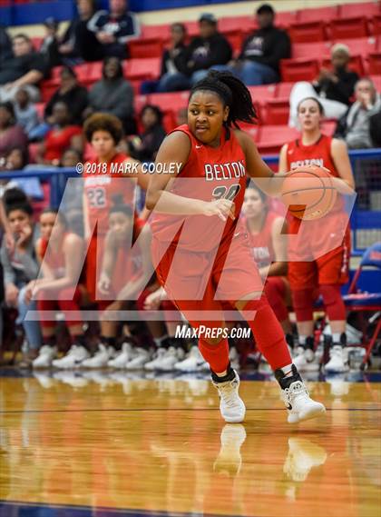Thumbnail 2 in Belton @ Midway photogallery.