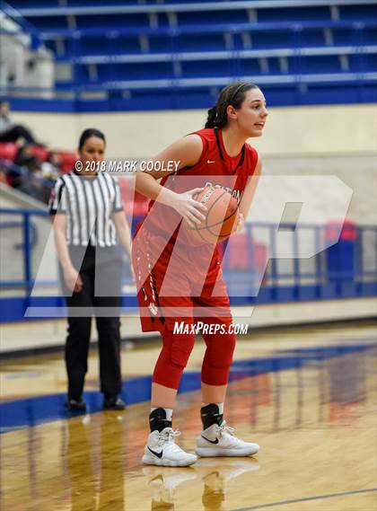 Thumbnail 3 in Belton @ Midway photogallery.