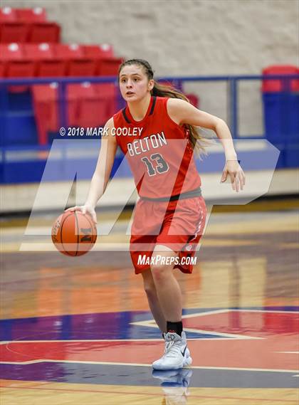 Thumbnail 2 in Belton @ Midway photogallery.