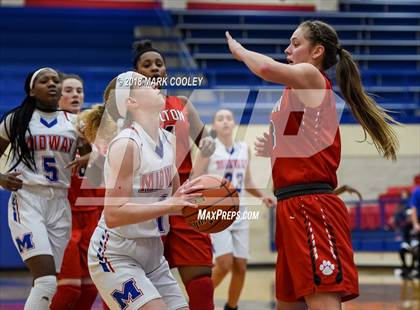 Thumbnail 2 in Belton @ Midway photogallery.