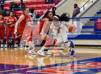 Thumbnail 1 in Belton @ Midway photogallery.