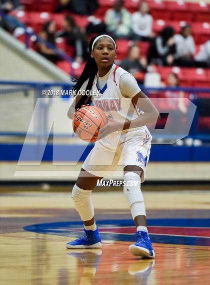 Thumbnail 3 in Belton @ Midway photogallery.