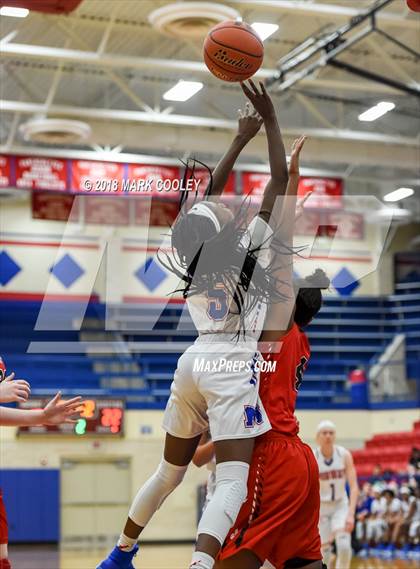 Thumbnail 2 in Belton @ Midway photogallery.