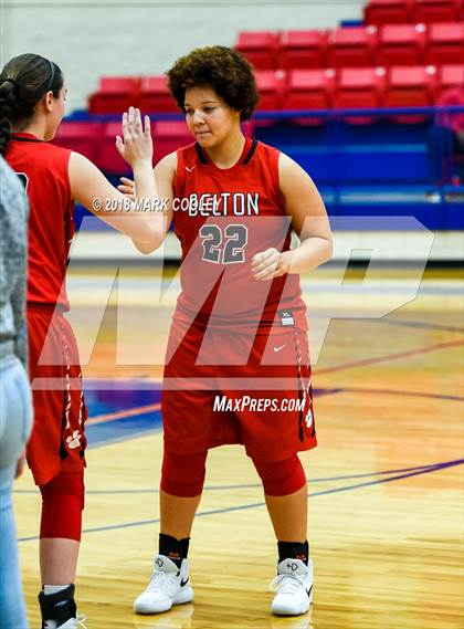 Thumbnail 1 in Belton @ Midway photogallery.
