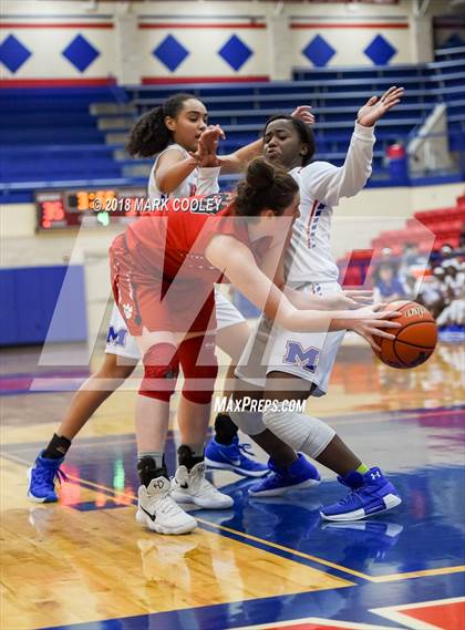 Thumbnail 3 in Belton @ Midway photogallery.