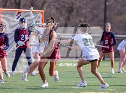Thumbnail 3 in New Hampton School @ Dexter Southfield photogallery.
