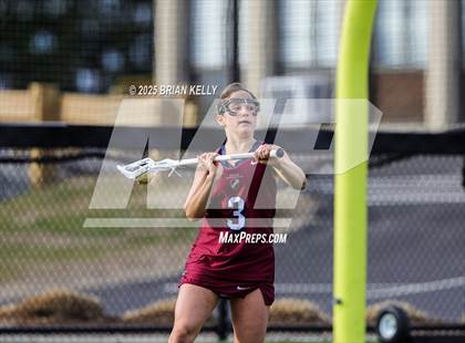 Thumbnail 3 in New Hampton School @ Dexter Southfield photogallery.
