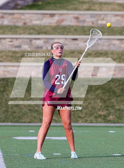 Thumbnail 3 in New Hampton School @ Dexter Southfield photogallery.