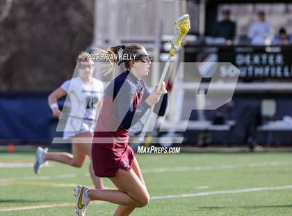 Thumbnail 1 in New Hampton School @ Dexter Southfield photogallery.