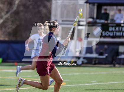 Thumbnail 3 in New Hampton School @ Dexter Southfield photogallery.