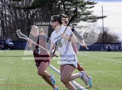 Thumbnail 3 in New Hampton School @ Dexter Southfield photogallery.