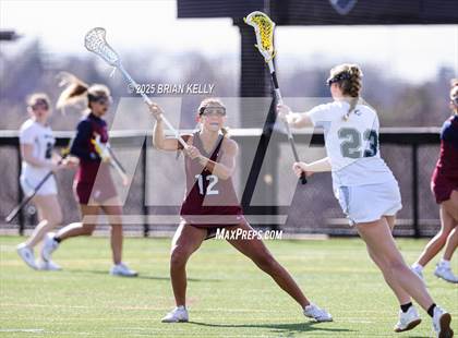 Thumbnail 1 in New Hampton School @ Dexter Southfield photogallery.