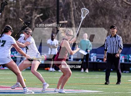 Thumbnail 2 in New Hampton School @ Dexter Southfield photogallery.
