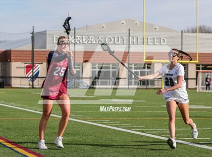 Thumbnail 3 in New Hampton School @ Dexter Southfield photogallery.