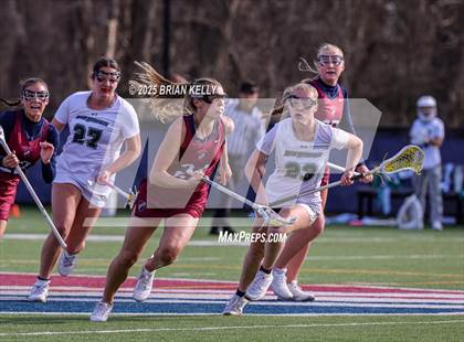 Thumbnail 3 in New Hampton School @ Dexter Southfield photogallery.