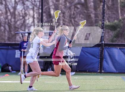 Thumbnail 3 in New Hampton School @ Dexter Southfield photogallery.