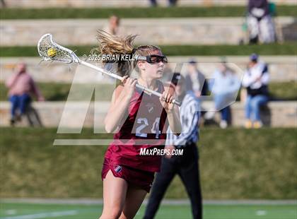Thumbnail 3 in New Hampton School @ Dexter Southfield photogallery.
