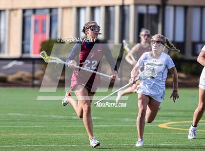 Thumbnail 3 in New Hampton School @ Dexter Southfield photogallery.