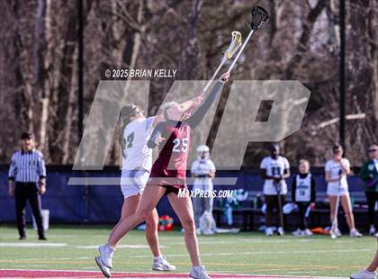 Thumbnail 1 in New Hampton School @ Dexter Southfield photogallery.