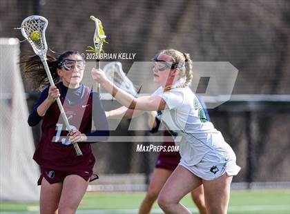 Thumbnail 3 in New Hampton School @ Dexter Southfield photogallery.
